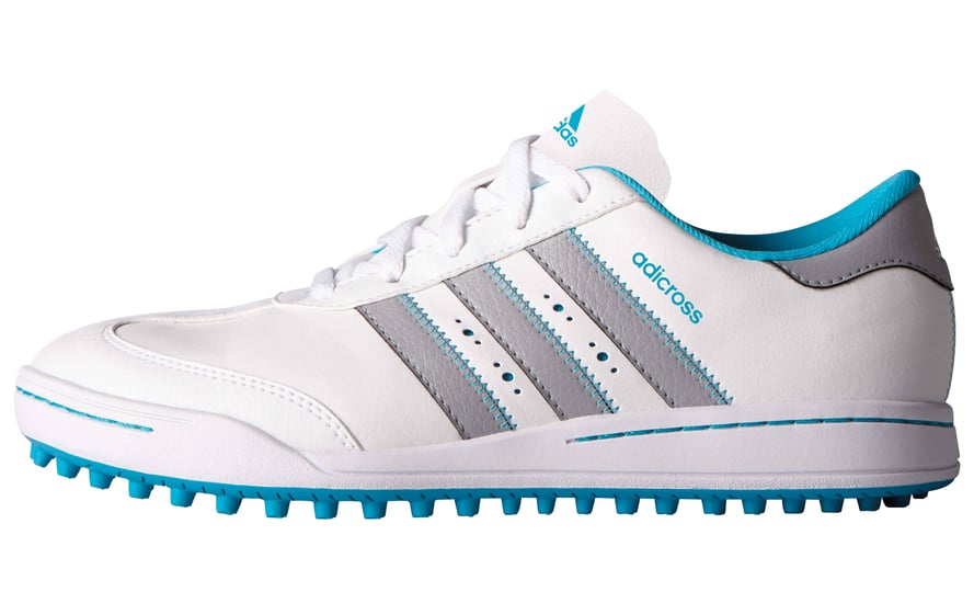 adidas-junior-adicross-v-golf-shoes-white-grey-blue-2-5-medium-1