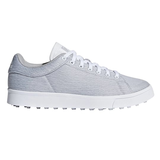adidas-junior-spikeless-adicross-classic-golf-shoes-light-grey-2-5-1
