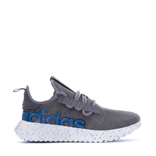 adidas-kaptir-3-0-wide-shoes-mens-grey-bright-royal-6-5-1