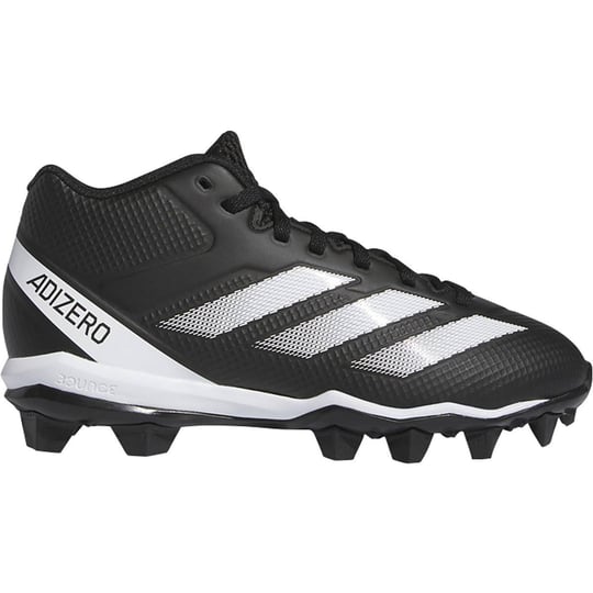 adidas-kids-adizero-impact-2-md-football-cleats-boys-size-13-black-1