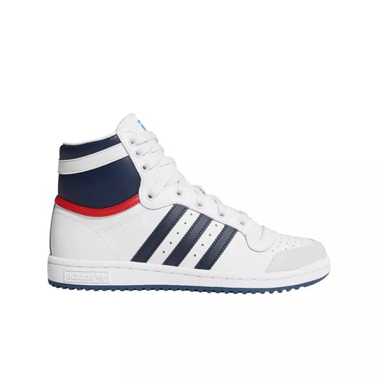 adidas-kids-top-ten-hi-shoes-in-white-size-8
