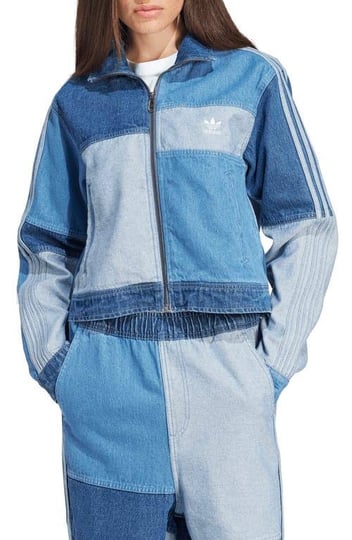 adidas-kseniaschnaider-denim-patchwork-track-top-light-denim-l-womens-originals-track-suits-1