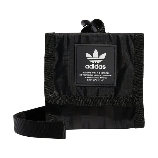 adidas-lanyard-crossbody-bag-black-1