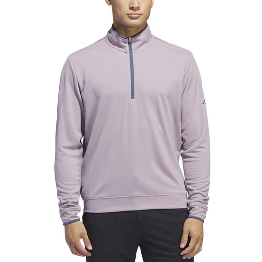 adidas-lightweight-1-4-zip-preloved-fig-x-large-1