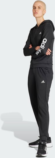 adidas-linear-tracksuit-black-2xs-regular-woman-1