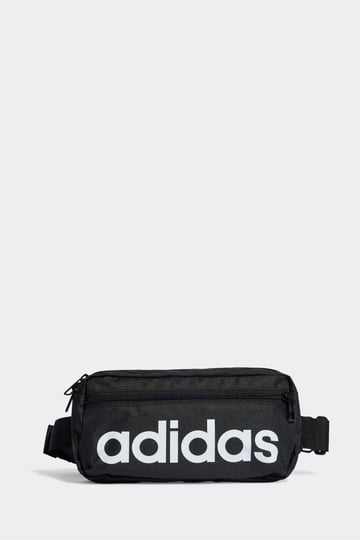 adidas-linear-x-body-hip-bag-1