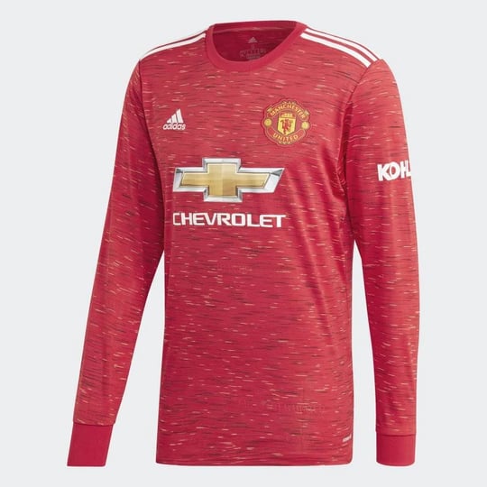 adidas-manchester-united-home-ls-jersey-20-21-red-size-m-1