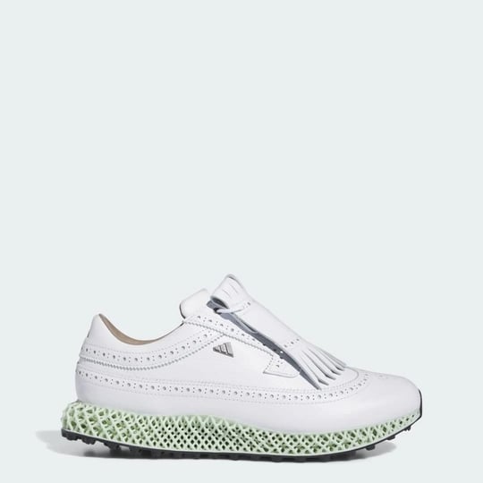 adidas-mc87-adicross-4d-spikeless-golf-shoes-white-silver-black-ss24-us-8-1