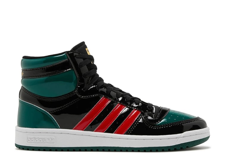 adidas-men-top-ten-hi-rb-green-9-6