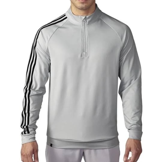adidas-mens-3-stripes-1-4-zip-layering-top-stone-black-large-1