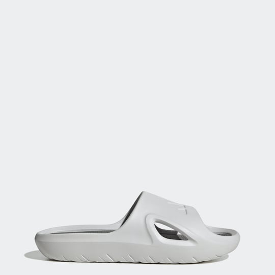 adidas-mens-adicane-slides-shoes-dash-grey-grey-dash-grey-size-11-0-1