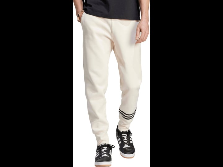 adidas-mens-adicolor-neuclassics-sweatpants-large-wonder-white-1