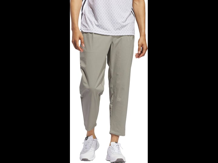adidas-mens-adicross-chino-golf-pants-medium-silver-pebble-1