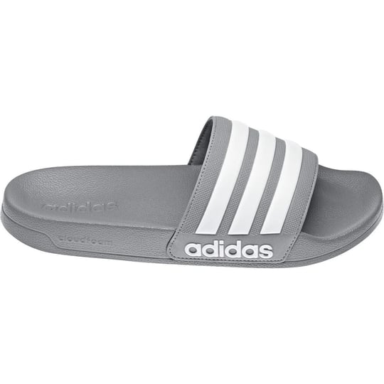 adidas-mens-adilette-shower-slides-grey-cloud-white-1