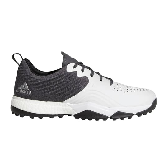 adidas-mens-adipower-4orged-s-golf-shoes-white-1
