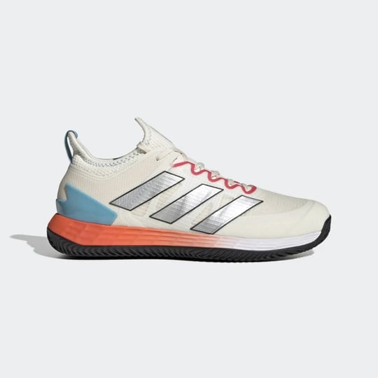 adidas-mens-adizero-ubersonic-4-clay-tennis-shoes-size-12-white-silver-blue-1