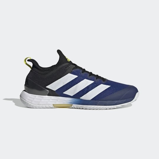 adidas-mens-adizero-ubersonic-4-tennis-shoe-1