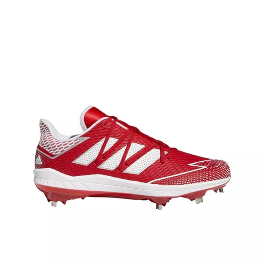 adidas-mens-afterburner-7-metal-baseball-cleats-red-1