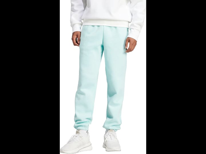 adidas-mens-all-szn-fleece-joggers-medium-semi-flash-aqua-1