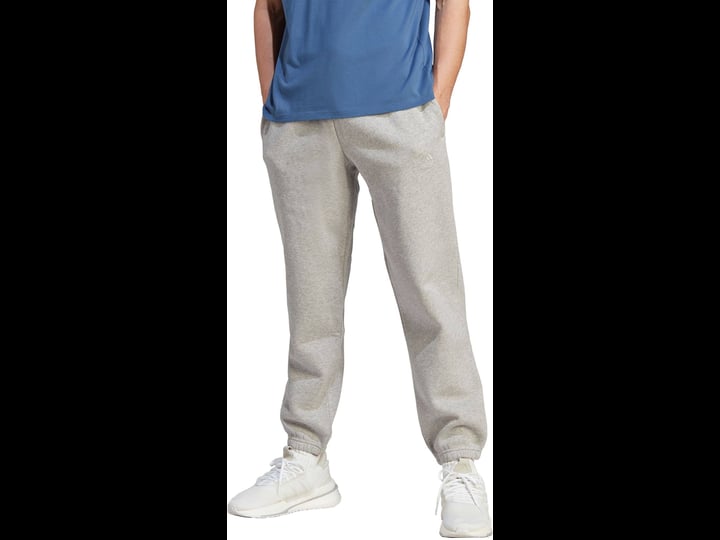 adidas-mens-all-szn-fleece-pants-1