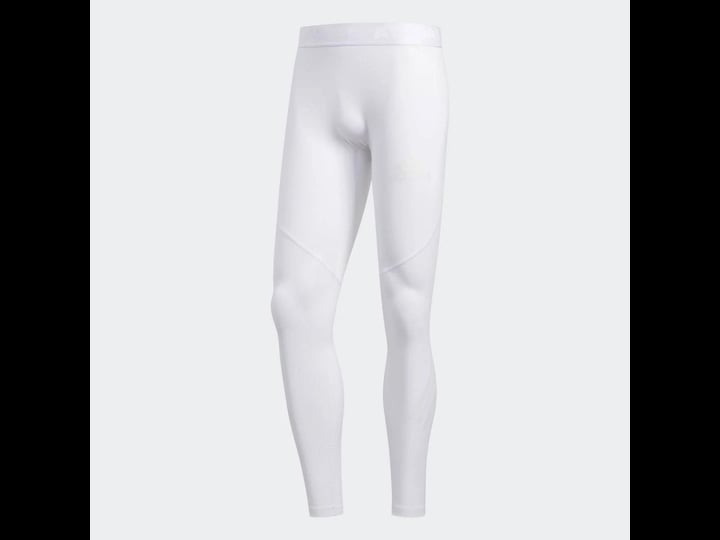 adidas-mens-alphaskin-sport-3-stripes-tights-size-xxl-white-1
