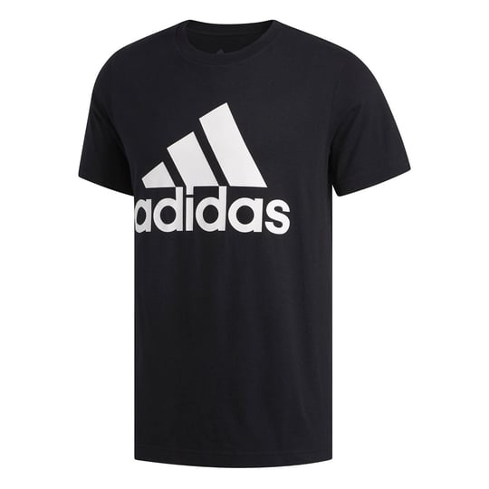 adidas-mens-badge-of-sport-t-shirt-black-white-1