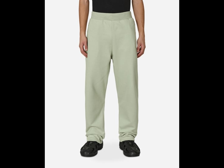 adidas-mens-basketball-sweatpants-halo-green-size-xl-1