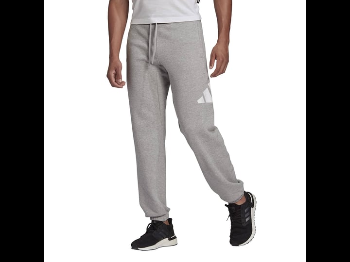 adidas-mens-bic-pants-3-bar-1