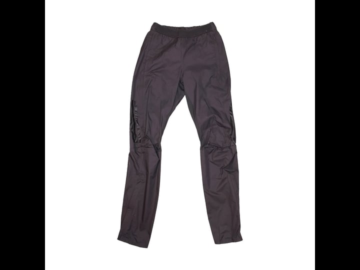 adidas-mens-black-waterproof-reflective-climalite-running-rain-pants-1