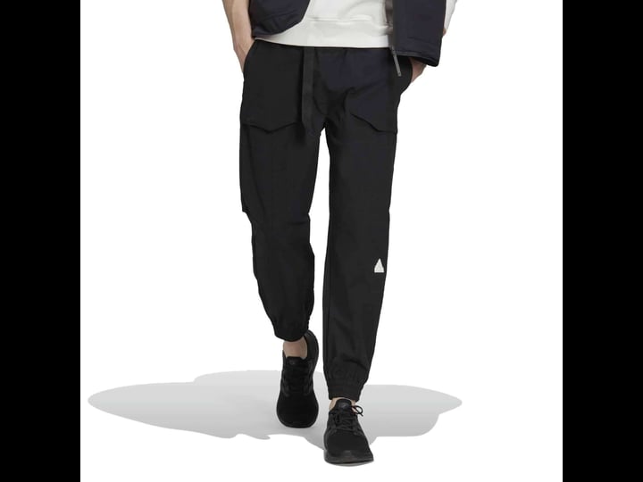 adidas-mens-cargo-pants-black-black-size-l-1