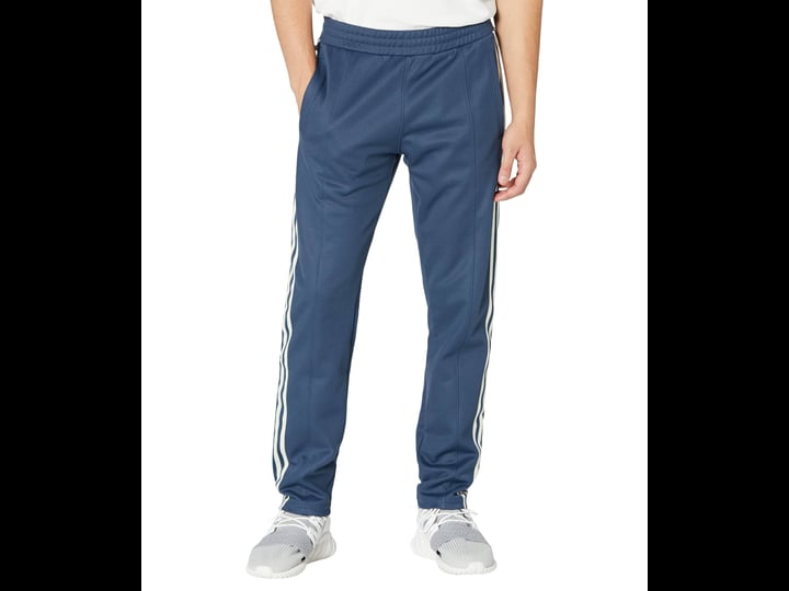 adidas-mens-cold-rdy-golf-joggers-navy-xl-1