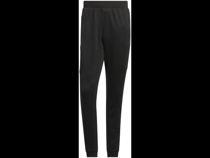 adidas-mens-cold-rdy-jogger-pants-1