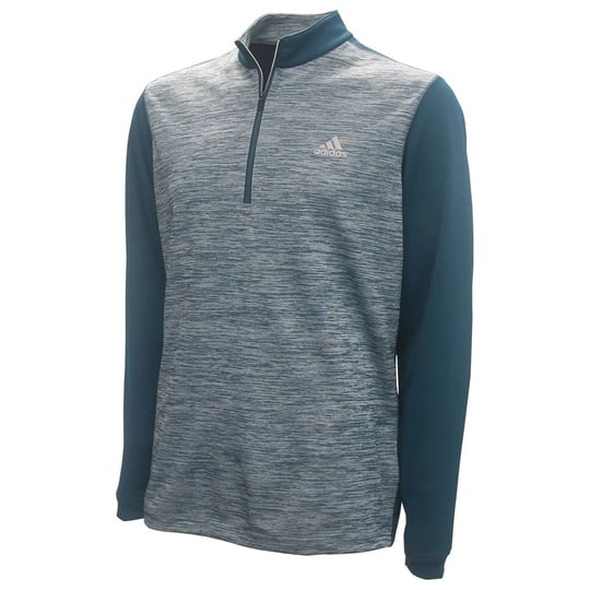 adidas-mens-core-1-4-zip-pullover-size-xl-mineral-1