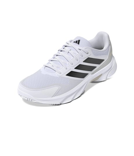 adidas-mens-courtjam-control-3-tennis-shoes-white-black-grey-size-13