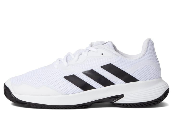 adidas-mens-courtjam-control-tennis-shoes-white-black-each-1
