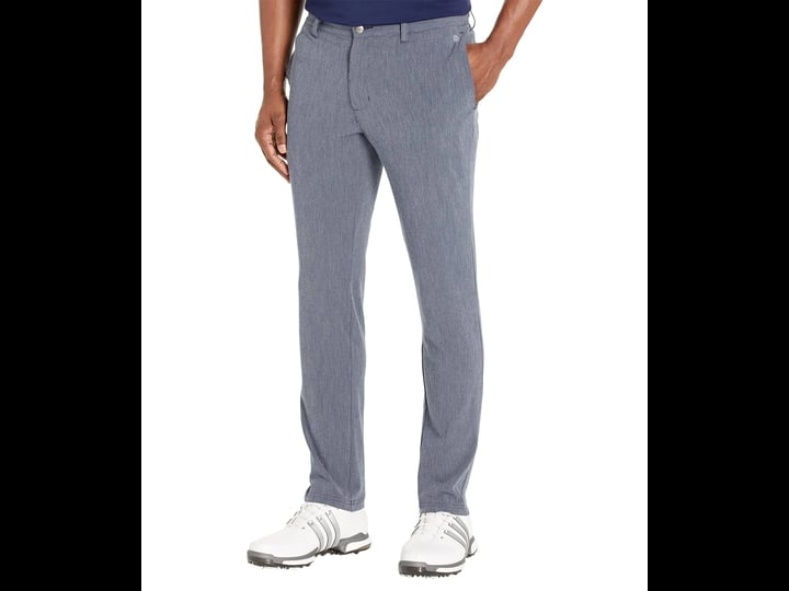 adidas-mens-crosshatch-golf-pants-1