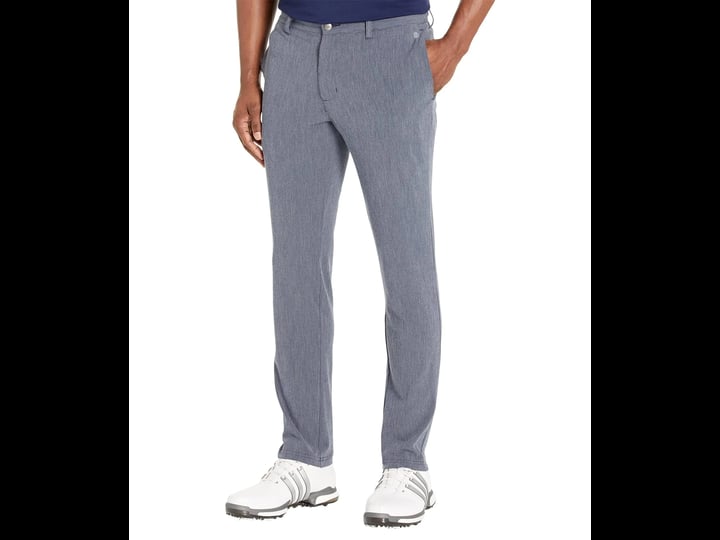 adidas-mens-crosshatch-golf-pants-1