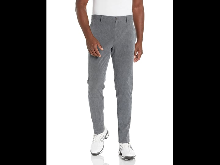 adidas-mens-crosshatch-golf-pants-black-34-36