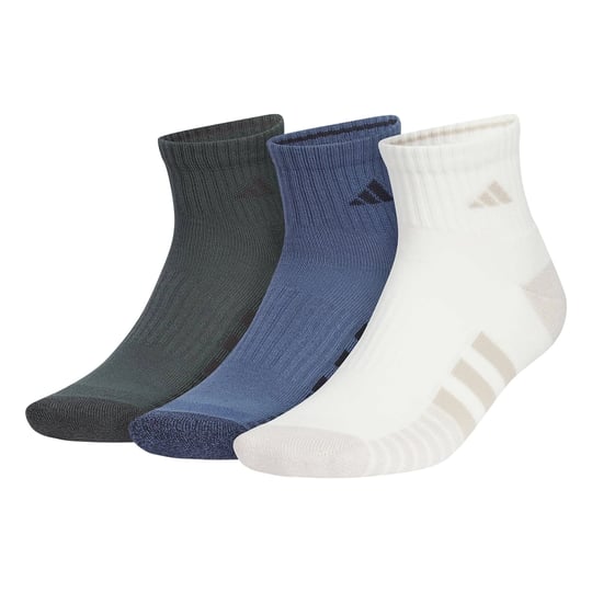 adidas-mens-cushioned-quarter-socks-3-pair-1