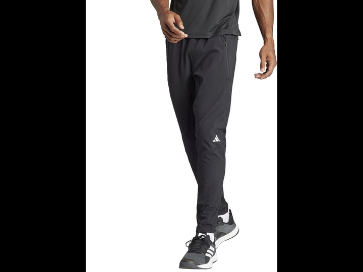 adidas-mens-designed-for-training-workout-joggers-small-black-1