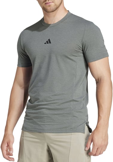 adidas-mens-designed-for-training-workout-t-shirt-small-ivy-1