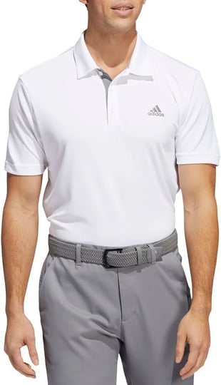 adidas-mens-drive-golf-polo-xl-white-1