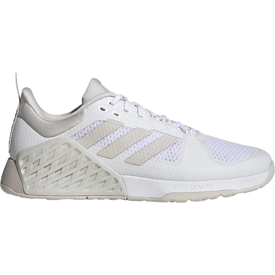 adidas-mens-dropset-2-trainer-shoes-cloud-white-grey-one-grey-one-10