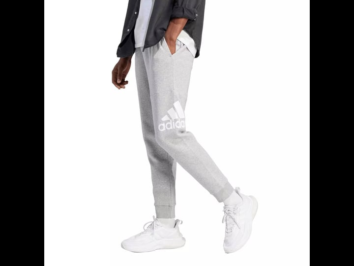 adidas-mens-essentials-fleece-tapered-cuff-big-logo-pants-medium-grey-heather-l-1