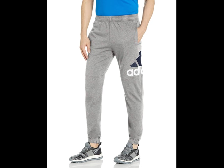 adidas-mens-essentials-jersey-pants-medium-grey-size-4xl-1