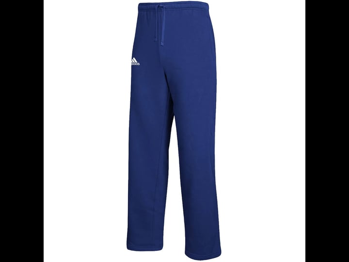 adidas-mens-fleece-sweatpants-royal-blue-white-xs-1