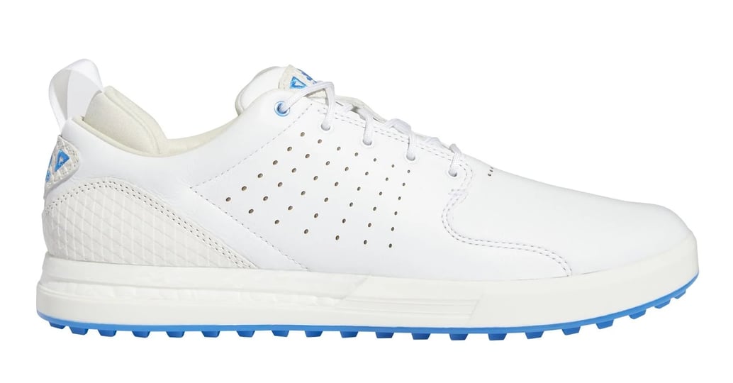 adidas-mens-flopshot-golf-shoes-13-white-gold-blue-rush-1