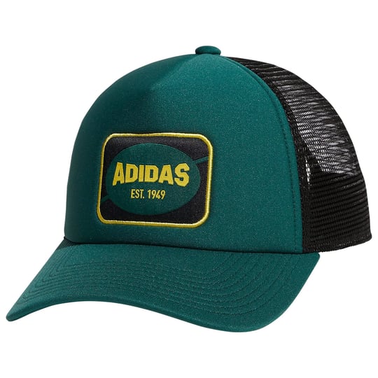 adidas-mens-foam-trucker-hat-collegiate-green-black-bold-gold-1