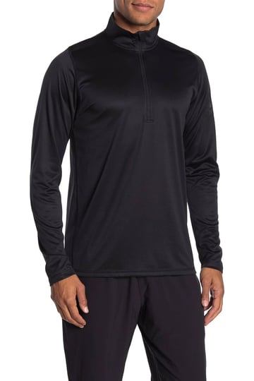 adidas-mens-freelift-sport-quarter-zip-black-xl-1
