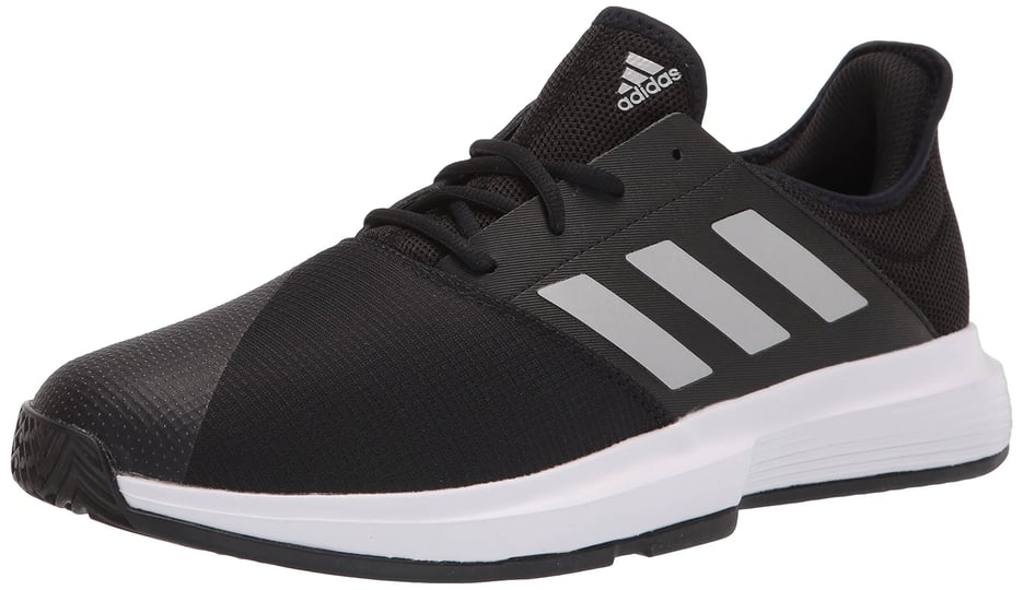adidas-mens-gamecourt-tennis-shoe-1